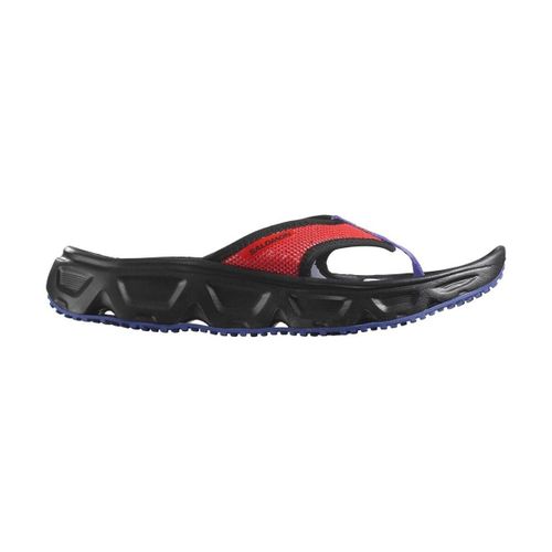 Tongs Salomon Reelax Break 6.0 - Salomon - Modalova