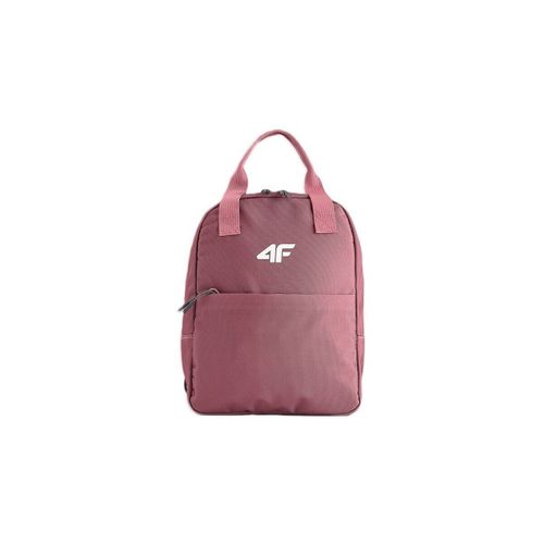 Sac a dos 4F 4FWSS26ABACF608 - 4F - Modalova