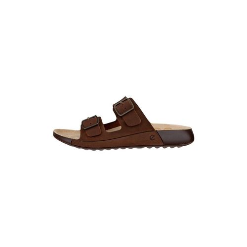 Mules Ecco Cozmo - Ecco - Modalova