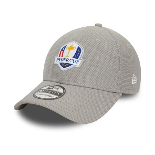 Casquette New-Era 60487709 - New-Era - Modalova