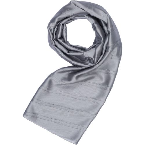 Echarpe Emporio Armani Schal - Emporio Armani - Modalova