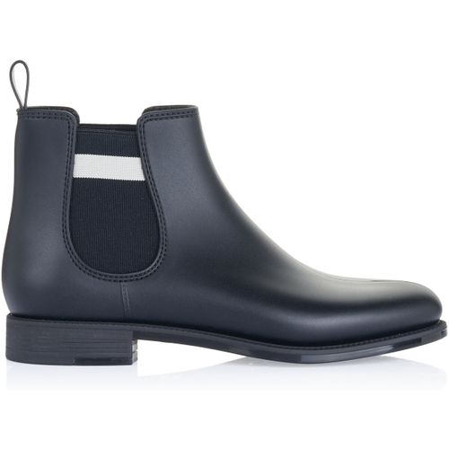 Bottines Bally Stiefel - Bally - Modalova