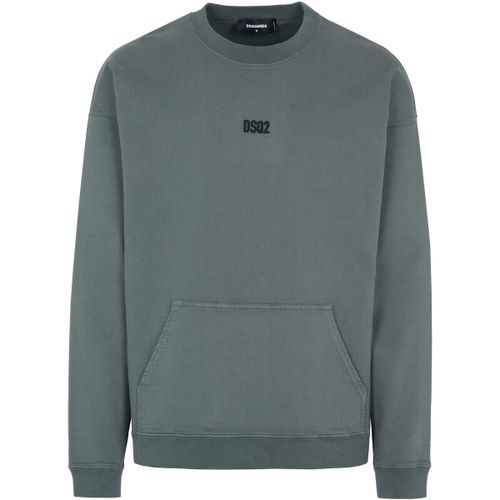 Sweatshirts Dsquared Pullover - Dsquared - Modalova
