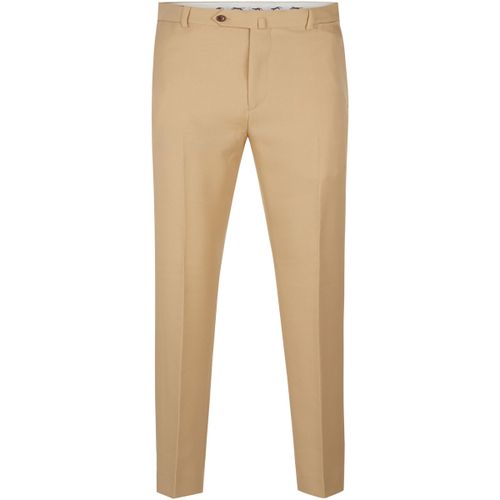 Chinots Kenzo Hose - Kenzo - Modalova