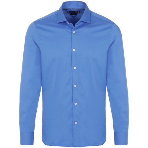 Chemise Tommy Hilfiger Hemd - Tommy Hilfiger - Modalova