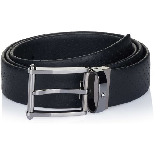 Ceinture Montblanc Gürtel - Montblanc - Modalova