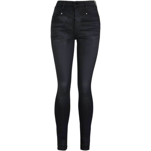Jeans skinny Guess Jeans - Guess - Modalova