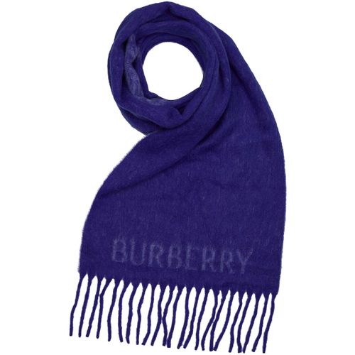 Echarpe Burberry Schal - Burberry - Modalova