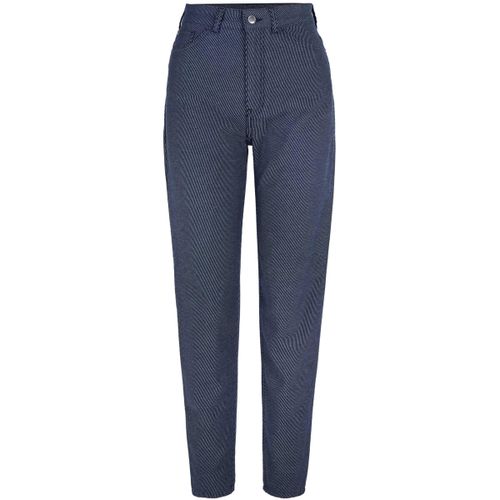 Jeans Emporio Armani Jeans - Emporio Armani - Modalova