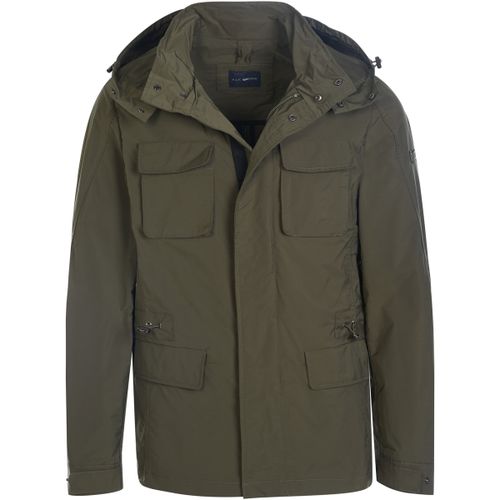 Parka Gas Jacke - Gas - Modalova