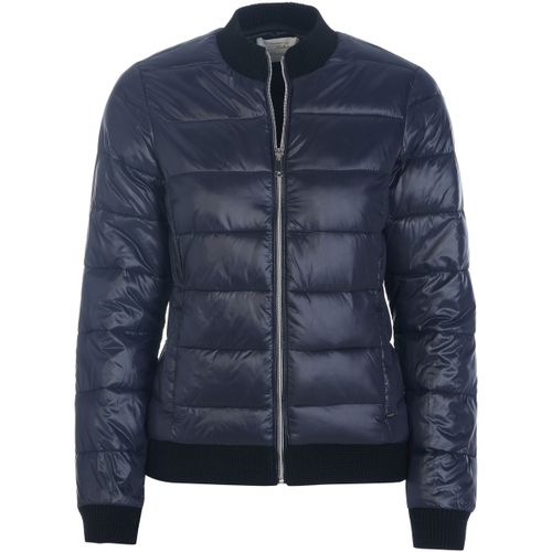Doudounes Gas Jacke - Gas - Modalova