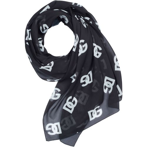 Echarpe D&G Schal - D&G - Modalova