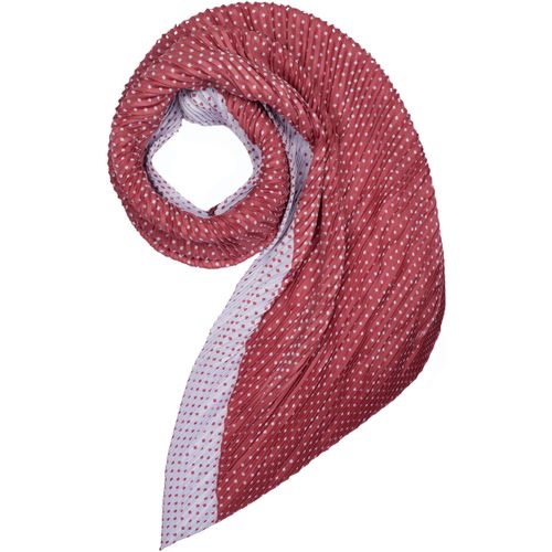 Echarpe Emporio Armani Schal - Emporio Armani - Modalova