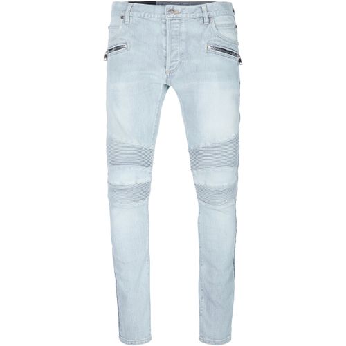 Jeans Balmain Jeans - Balmain - Modalova