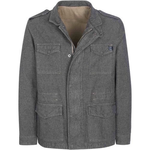 Veste Trussardi Jacke - Trussardi - Modalova