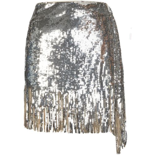 Jupes courtes Pinko Rock - Pinko - Modalova