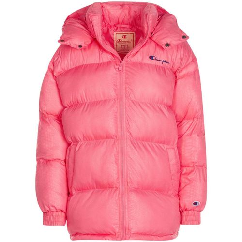 Doudounes Champion Jacke - Champion - Modalova