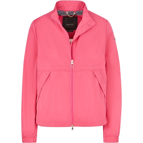Blouson Geox Jacke - Geox - Modalova