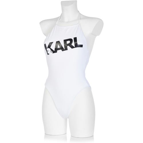 Maillots de bain Badeanzug - Karl Lagerfeld - Modalova