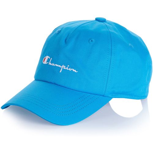 Casquette Champion Cap blau - Champion - Modalova