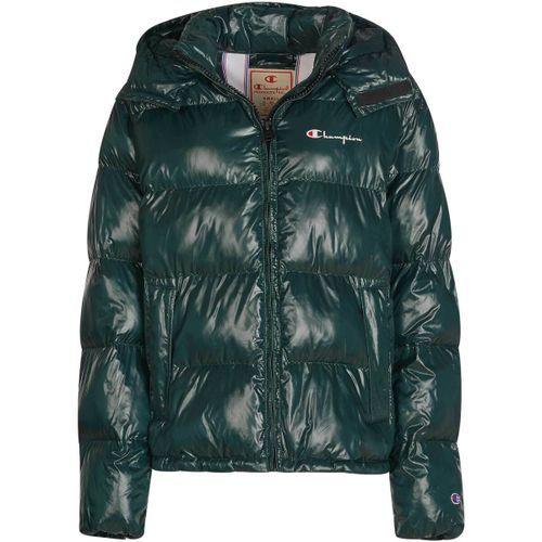 Doudounes Champion Jacke - Champion - Modalova