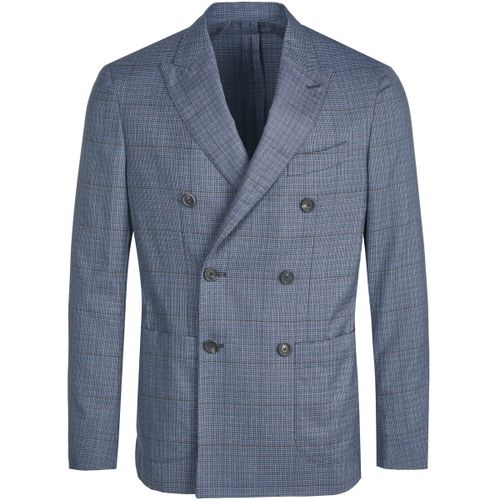Vestes de costume Pal Zileri Sakko - Pal Zileri - Modalova