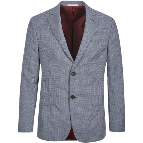 Veste Pal Zileri Sakko - Pal Zileri - Modalova