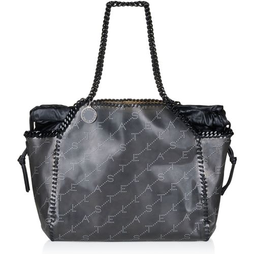 Sac à main Tasche - Stella Mc Cartney - Modalova