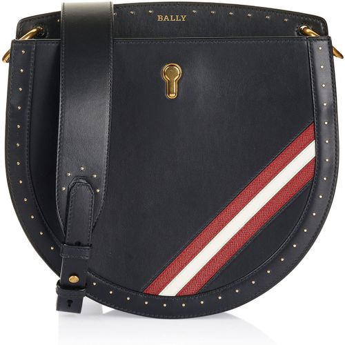 Sac Bandouliere Bally Tasche - Bally - Modalova