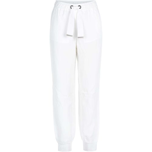 Pantalon Emporio Armani Hose - Emporio Armani - Modalova