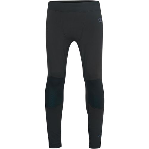 Collants Champion Leggins - Champion - Modalova