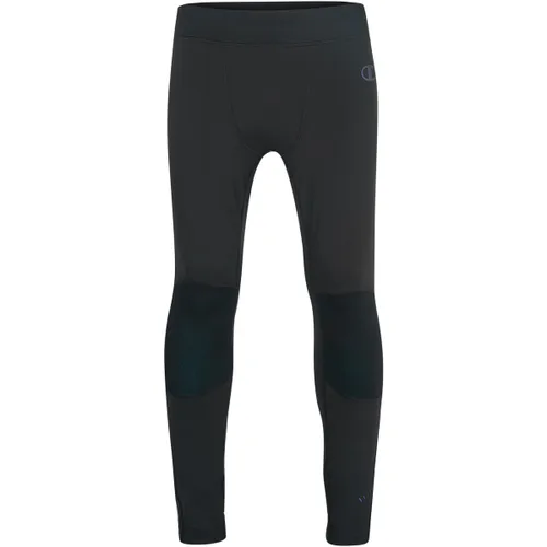 Collants Champion Leggins - Champion - Modalova