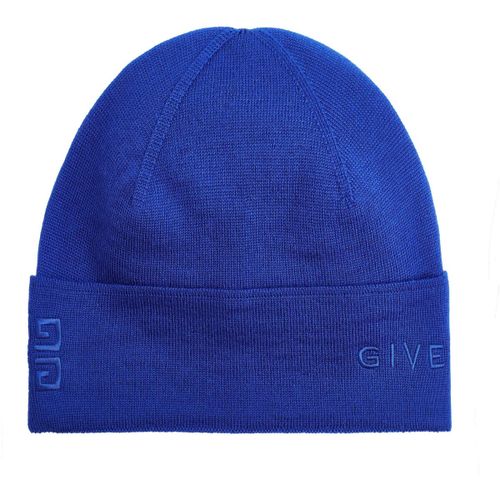 Bonnet Givenchy Mütze - Givenchy - Modalova