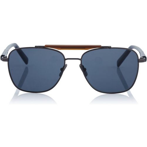 Lunettes de soleil Sonnenbrille - Ferragamo - Modalova