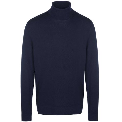 Pull Calvin Klein Jeans Pullover - Calvin Klein Jeans - Modalova