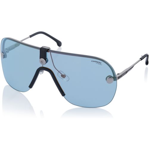 Lunettes de soleil Sonnenbrille - Carrera - Modalova