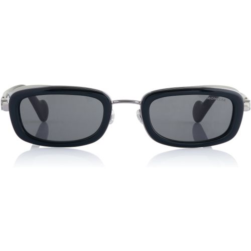 Lunettes de soleil Sonnenbrille - Moncler - Modalova