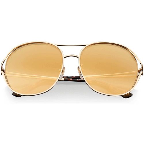 Lunettes de soleil Sonnenbrille - Nina Ricci - Modalova
