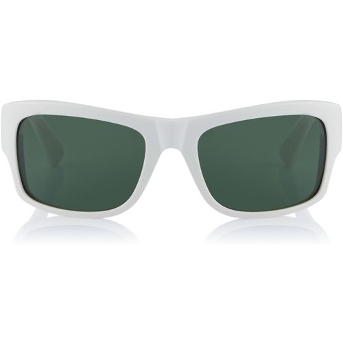 Lunettes de soleil Sonnenbrille - Céline - Modalova