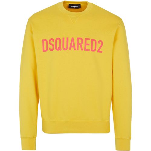 Sweatshirts Dsquared Pullover - Dsquared - Modalova