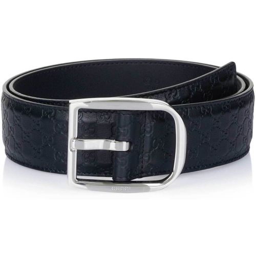 Ceinture Gucci Gürtel - Gucci - Modalova