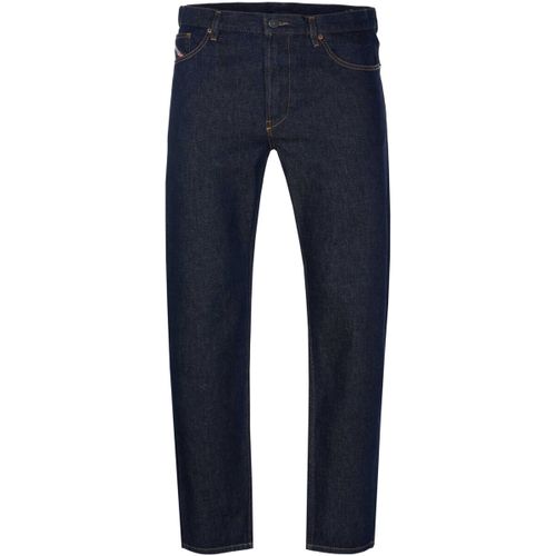 Jeans Diesel Jeans - Diesel - Modalova