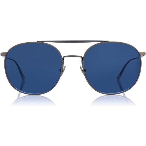 Lunettes de soleil Sonnenbrille - Emporio Armani - Modalova