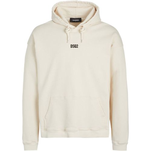 Sweatshirts à capuche Pullover - Dsquared - Modalova