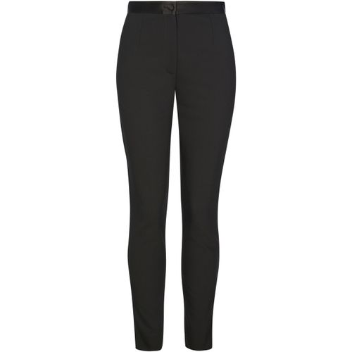 Pantalons slim D&G Hose - D&G - Modalova