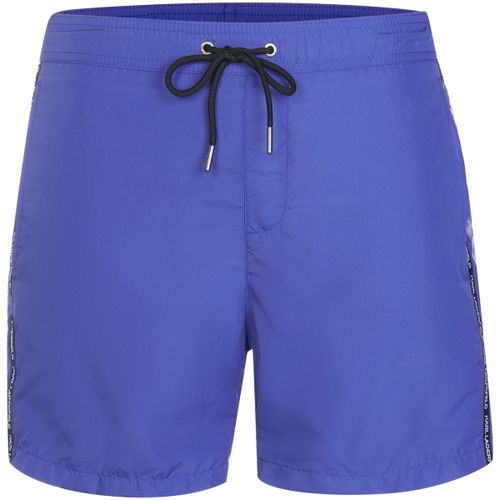 Maillots de bain Badehose - Karl Lagerfeld - Modalova
