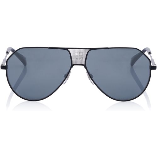 Lunettes de soleil Sonnenbrille - Givenchy - Modalova