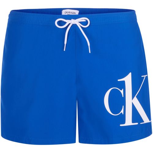 Maillots de bain Badehose - Calvin Klein Jeans - Modalova