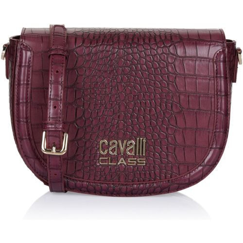 Sac Bandouliere Tasche - Roberto Cavalli - Modalova