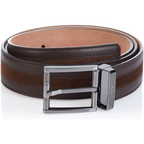 Ceinture Bally Gürtel - Bally - Modalova